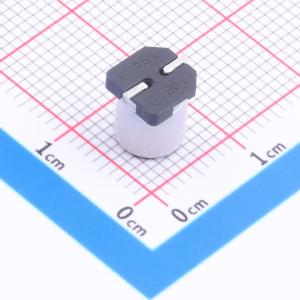 865080645012商品缩略图