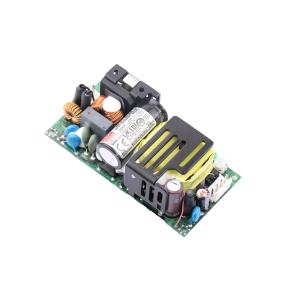 RPS-120-24商品缩略图