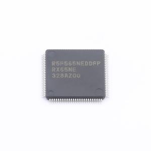 R5F565NEDDFP#30商品缩略图