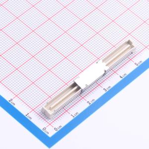 10144518-121802LF商品缩略图