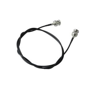 HL2-BNCJ-BNCJ-RG174-1000mm商品缩略图