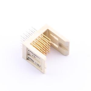 89006-116LF商品缩略图