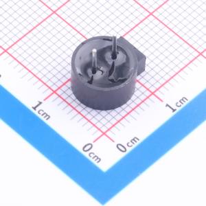 HC9650-16Ω-CF商品缩略图