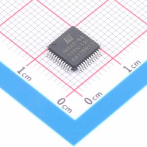 M4A5-64/32-10VNC48商品缩略图