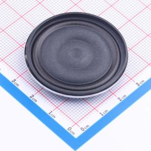 40MM-8Ω2W-TFHM商品缩略图