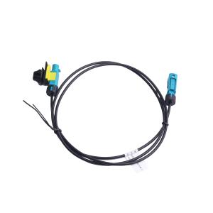 XZ82-K1FW-1000-K1MW-ZZ商品缩略图