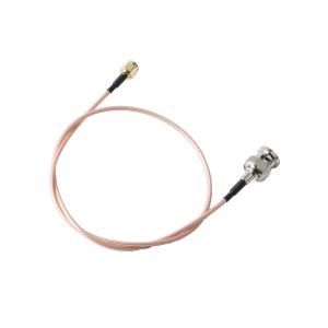 HL2-BNCJ-SMAJ-RG316-500mm商品缩略图