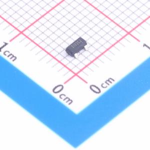 LW3133N23C商品缩略图