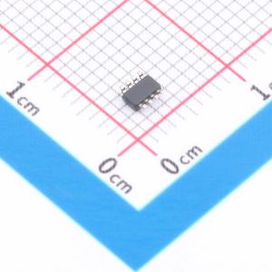 TCAN3404DDFRQ1商品缩略图