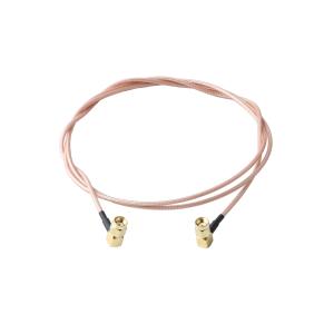 HL2-RPSMAJW-RPSMAJW-RG316-1000mm商品缩略图