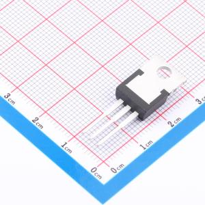 LT1086CT-12#PBF商品缩略图