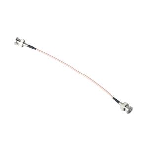 HL2-BNC-JJ-RG316-200mm商品缩略图