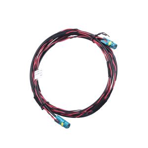 XZ82-K1F-2000-K1F-ZZ商品缩略图