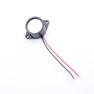 2616-DC24V-IP67商品缩略图