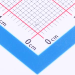 CRCW040210K0FKEDHP商品缩略图