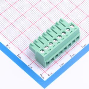 1803633商品缩略图