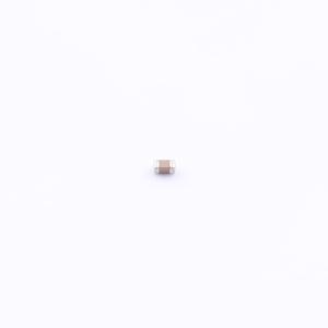 0402B223J500NT商品缩略图