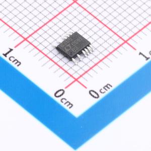 LT8365HMSE#TRPBF商品缩略图