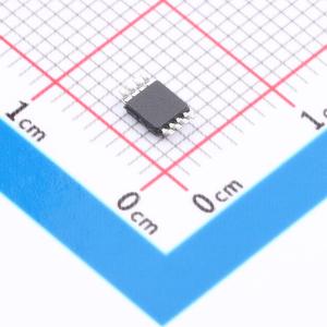 MTCH102T-I/MS商品缩略图