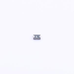 PICOASMDCH010F-2商品缩略图