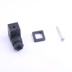 1210230433商品缩略图