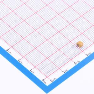 CL0805X7R50V332KS商品缩略图