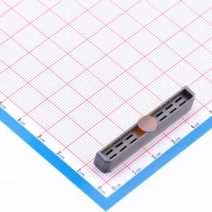 BTH-080-02-L-D-A-K-TR商品缩略图