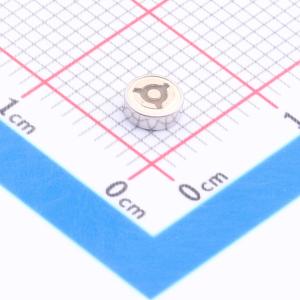 SMD4013-04-32-35DB商品缩略图