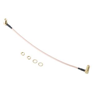 HL2-SMAKYW-SMAKYW-RG316-200mm商品缩略图