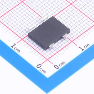 HBS610-13商品缩略图