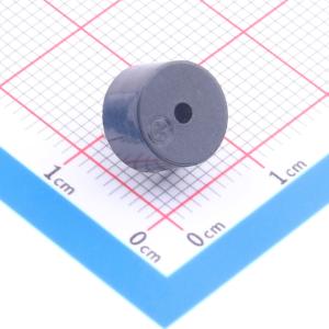 HC9055-5.5Ω商品缩略图