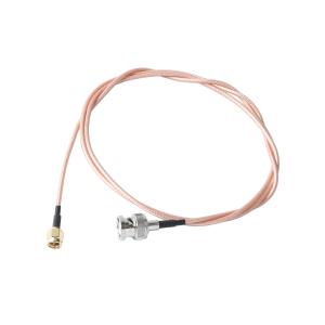 HL2-BNCJ-SMAJ-RG316-1000mm商品缩略图