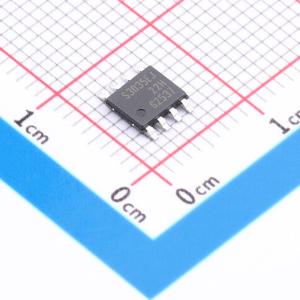 BTS3035EJ商品缩略图