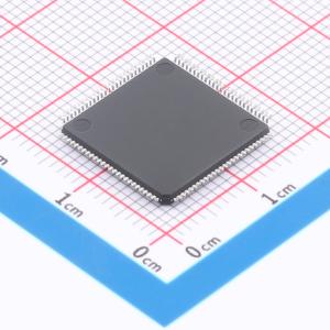 R7F7017603AFP-C#BA1商品缩略图