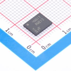 MT25QL512ABB1EW9-0SIT商品缩略图