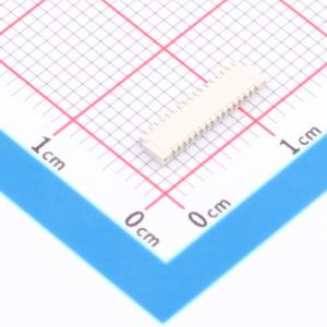 0310-33RL-GF-RB商品缩略图