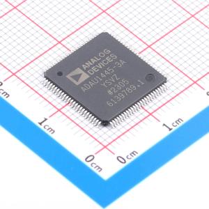 ADAU1445YSVZ-3A商品缩略图