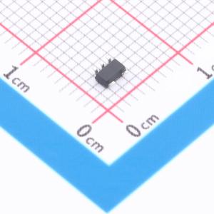 LW5733A23E商品缩略图