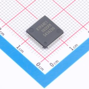 R7FA4E10D2CFM#AA0商品缩略图