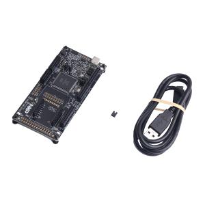 FRDM-MCXA346商品缩略图