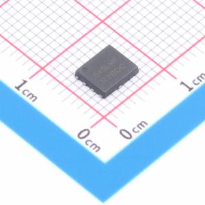 NVMFS5C645NLWFAFT1G商品缩略图