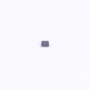 TPS628437DRLR商品缩略图