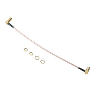 HL2-SMAKYW-SMAKYW-RG316-200mm商品缩略图