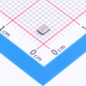 ECS-2520MV-160-CN-TR商品缩略图