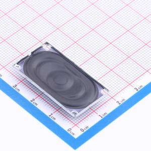 2035-8Ω2W商品缩略图