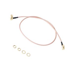 HL2-SMAKYW-SMAKYW-RG316-500mm商品缩略图