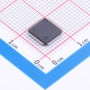 STM32F103C6T6ATR商品缩略图