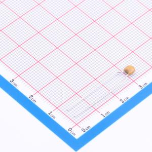 CL0805X7R63V102KS商品缩略图