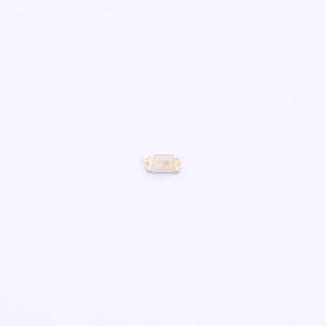 150060VS55040商品缩略图