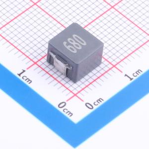 AAPS0754M680RD商品缩略图